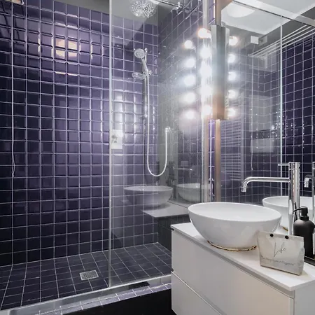 Easylife - Relax In Intimo E Silenzioso A Due Passi Dal Castello Sforzesco Appartement *