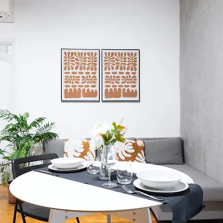 Easylife - Relax In Intimo E Silenzioso A Due Passi Dal Castello Sforzesco Appartement