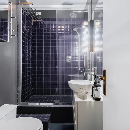Easylife - Relax In Intimo E Silenzioso A Due Passi Dal Castello Sforzesco Apartment